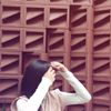 for._.qrqr
