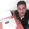 gayanchaminda783