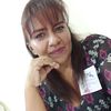 veronica.ibarra04