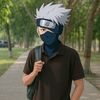 mrshadow982