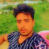 user1261061828169