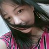 အညာသူလေး မိရွှေစင်