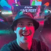 maximnoisemusic