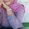user076570037
