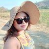 Wuit Yi Phyo