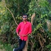 md.rimon.hossain031