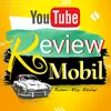 sammy_reviewmobil