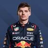 elilovesmaxverstappen