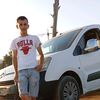 hssan.yazidi
