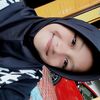 anisa_sjh