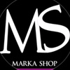 .markashop