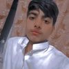 maliknomanalimoh6