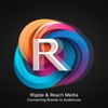 ripplereach.media