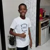 ruan.matheus.sant