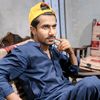 mehar.danial0