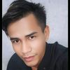 persita.tangerang0