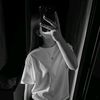 asalcha_785