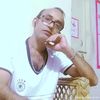 md.shadat454