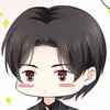 thanh.thuw03
