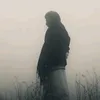 2011.mhm