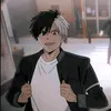ahhthzu