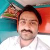 jutt51538