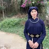 duong.nhung94