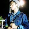 rozzaq_elmahmudi