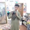 veer.shoaib079