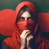 sumona.tasnim2
