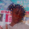 queennystar28