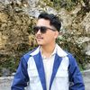 shivthapa8081