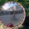 timur_7481