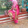 mstnupur8061