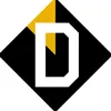 attackthedpoint69