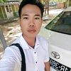 thetoomg888