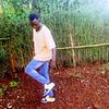 jacknza1