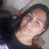 marisol.venegasfa