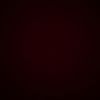 mohamed.abdellahi02