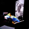 1sieger88