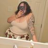 chubbyybunny1