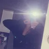 iinalehtinenn_