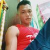 junaaza5