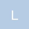 lnrlyy