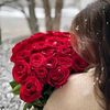 asel87104