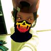 nabila.putri.aber