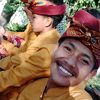 abeklantar12