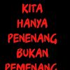 reyy34887