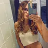 flavie.cassagne