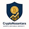 cryptonusantara_p